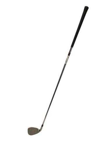 Used Taylormade RAC OS Mens Individual Iron RH 8 Iron 11443-S000204569