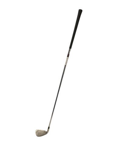 Used Taylormade RAC OS Mens Individual Iron RH 6 Iron 11443-S000204567