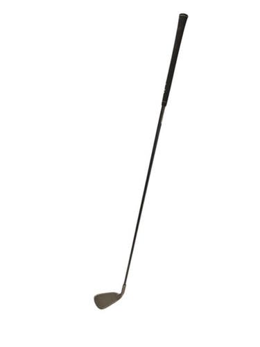 Used Ping G2 Mens Individual Iron RH 6 Iron 11443-S000204565