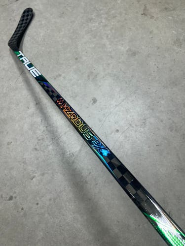 P92 95 Flex Senior True Hzrdus 9x4 Right Hand Hockey Stick Pro Stock (New)