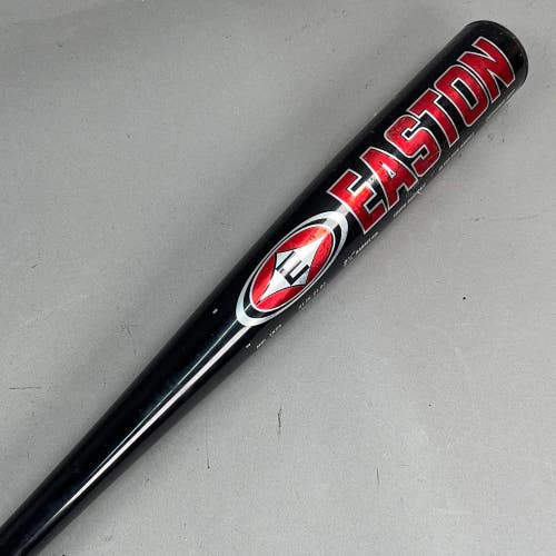 Easton Black Magic 31/21 (-10) Baseball Bat