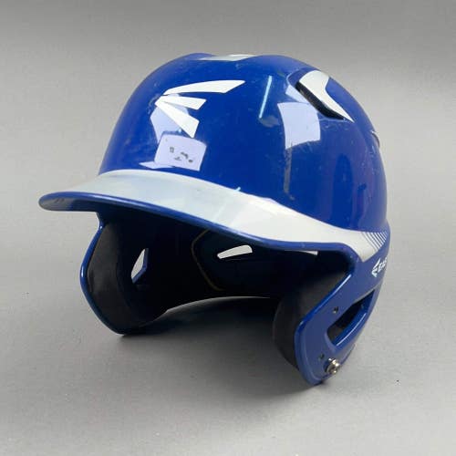 Easton Z5 6 7/8" to 7 5/8" Senior Baseball Batting Helmet