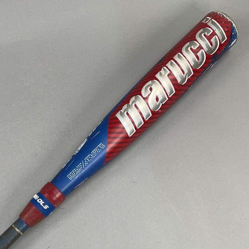 Adidas Cat 9 Composite 29/21 (-8) USSSA Baseball Bat