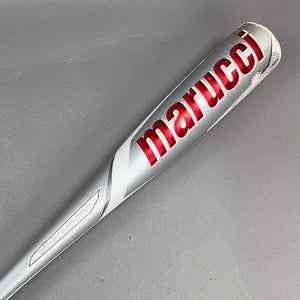 Marucci CAT 9 27/17 (-10) USSSA Baseball Bat