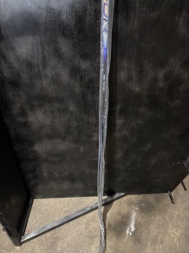 Senior Bauer Vapor Flylite Left Hand Hockey Stick P88 70 Flex (New)