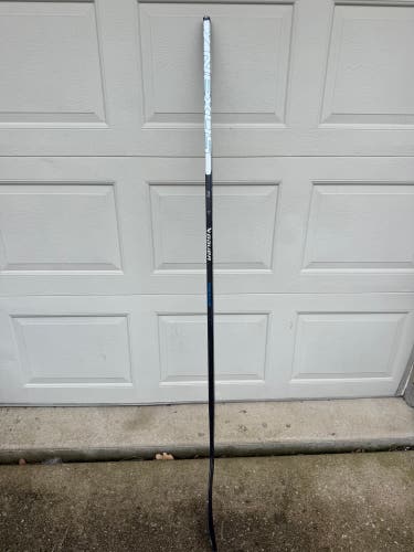 Senior Bauer Nexus League Right Handed Hockey Stick P92 77 Flex Pro Stock (Used)