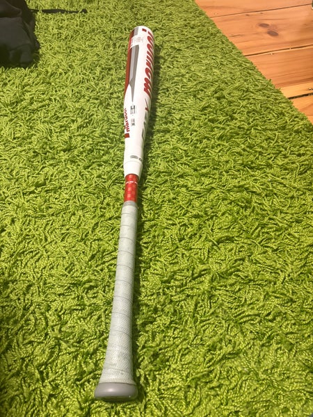 **NEW** 2023 Marucci CATX Connect Alloy BBCOR Certified Bat (-3) 29 oz 32" **NEW**