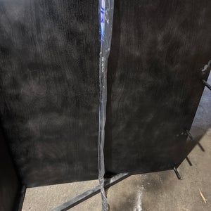 Junior Bauer Vapor Flylite Left Hand Hockey Stick P92 50 Flex (New)