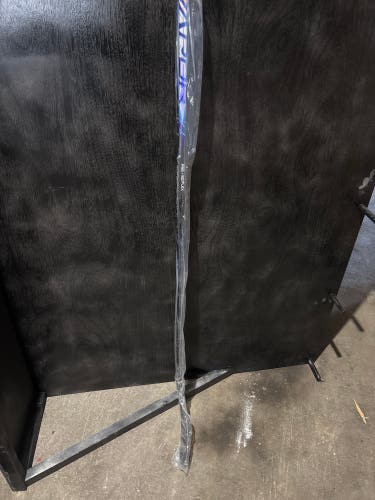 Junior Bauer Vapor Flylite Left Hand Hockey Stick P92 50 Flex (New)