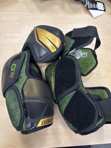 Supreme GS Elbow Pad SR L