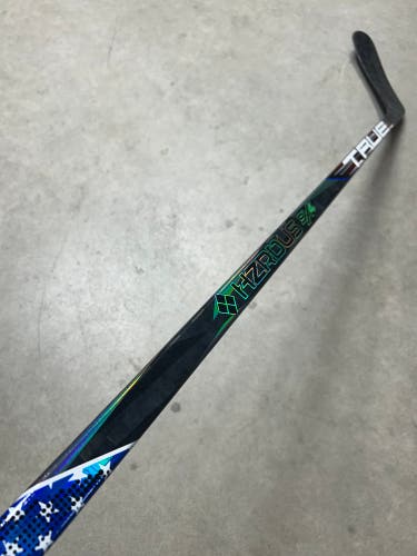 P92M 90 Flex Senior True Hzrdus 9x4 Left Hand Hockey Stick Pro Stock (New)