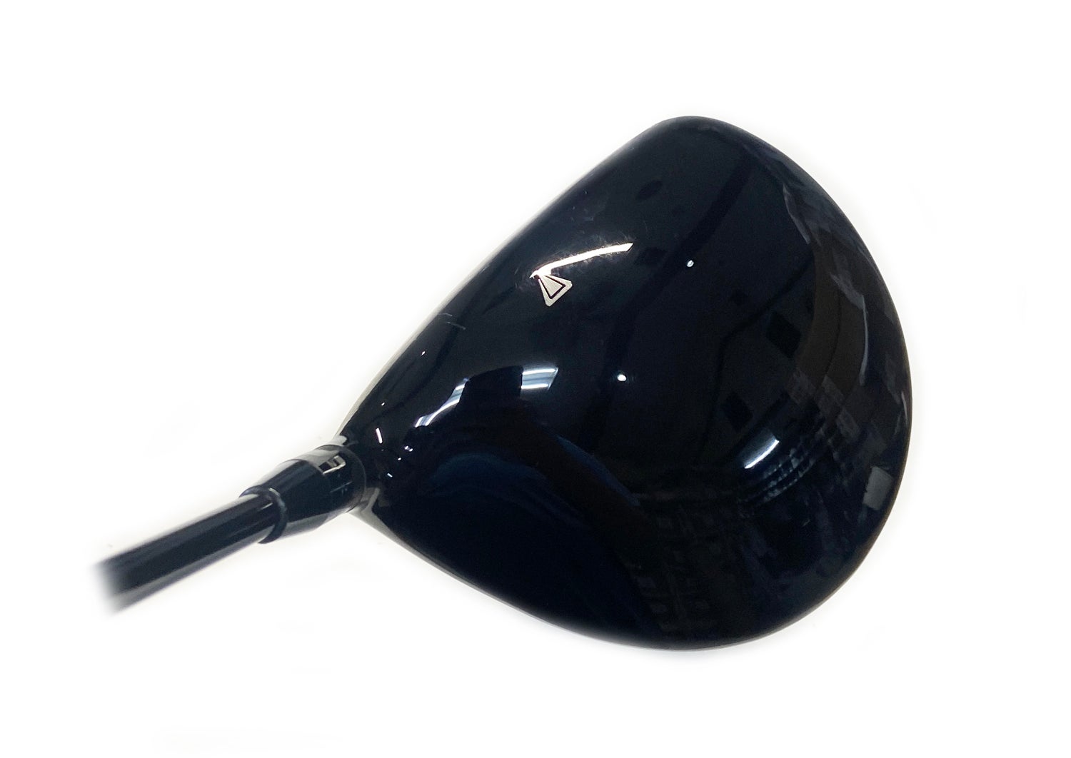 Titleist TS3 10.5* Driver Graphite Tensei White AV Series 65 Stiff