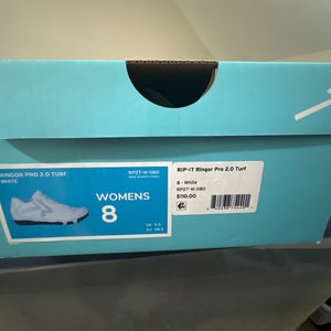 Rip-it Ringor women’s turf shoes