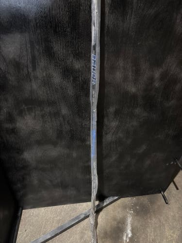 Senior Bauer Nexus 1N Right Handed Hockey Stick P88 87 Flex (New)