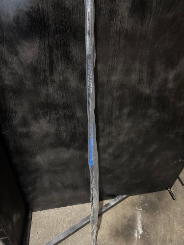 Senior Bauer Nexus 1N Right Handed Hockey Stick PM9 87 Flex (New)