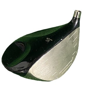 King Cobra Speed LD 5000 Inertia 10.5* RH Driver Head Only Component 125-155 MPH
