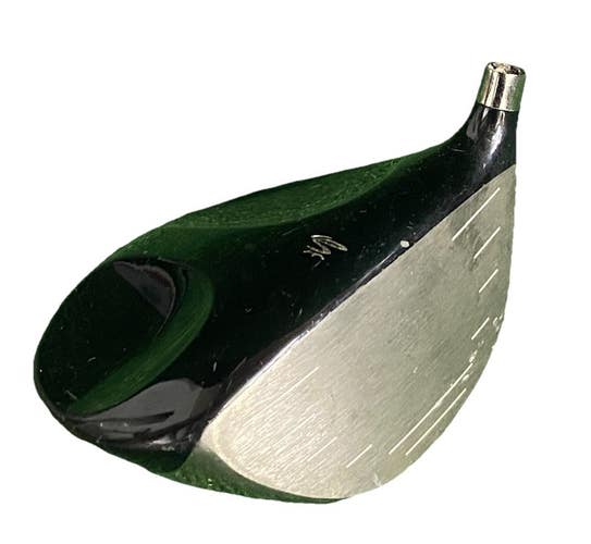King Cobra Speed LD 5000 Inertia 10.5* RH Driver Head Only Component 125-155 MPH
