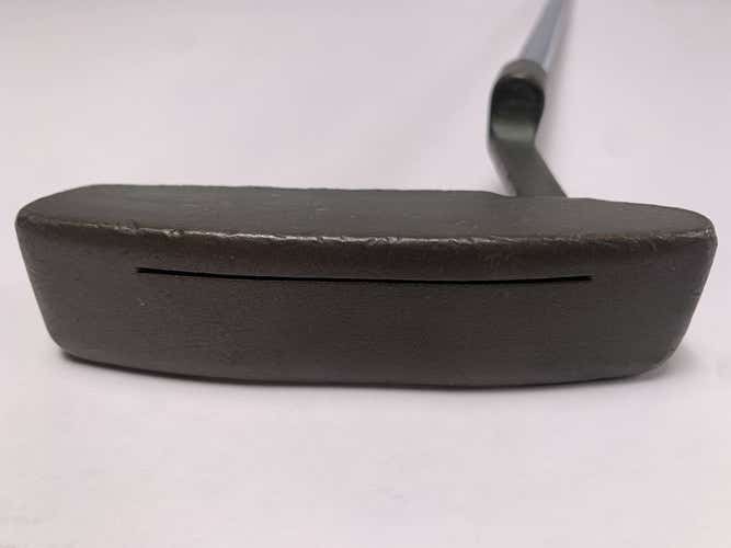 Ping Anser Putter 31" Mens RH