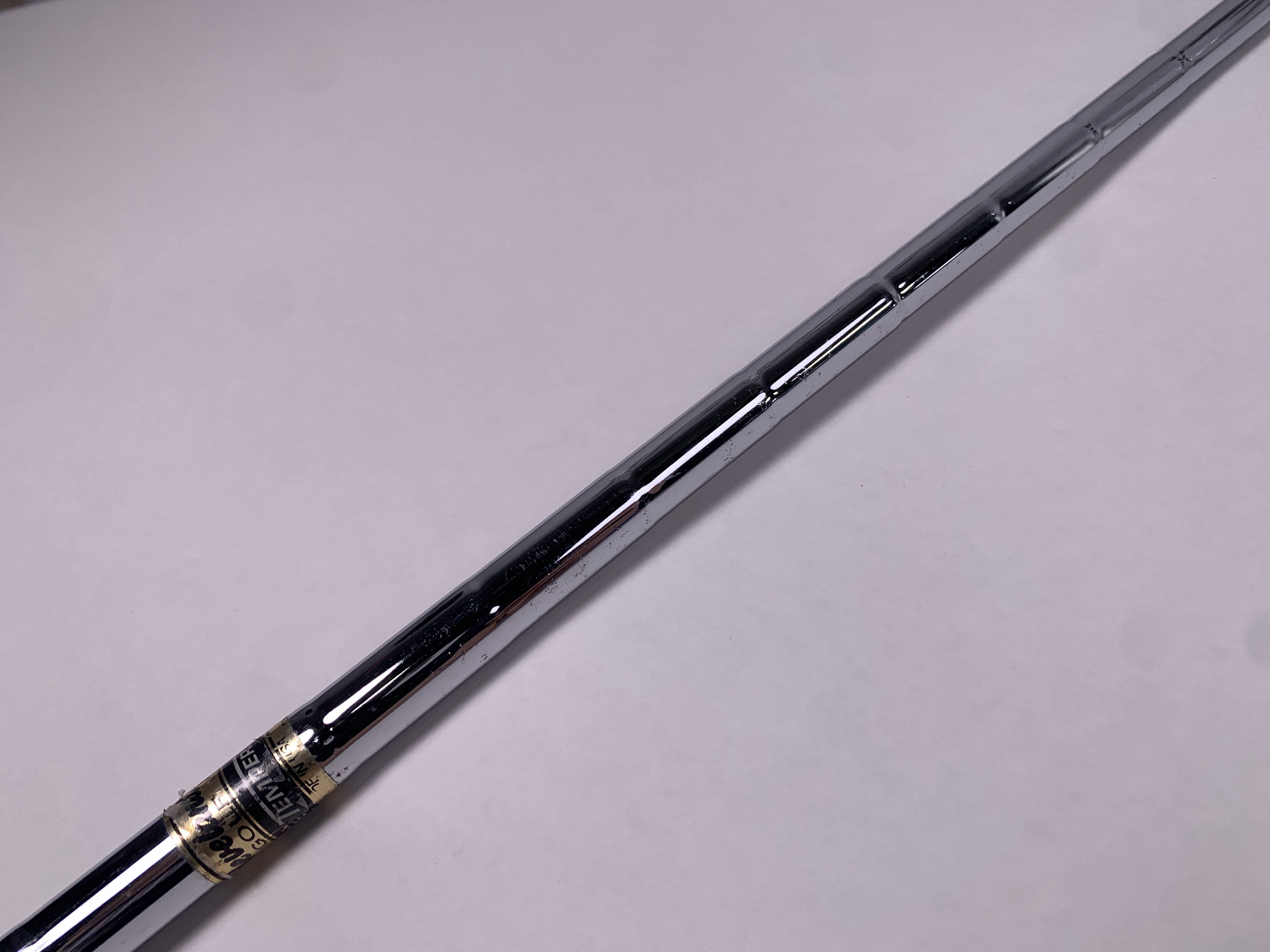 Tad Moore by Dunlop 53* Approach Wedge TM5310 | SidelineSwap | Buy