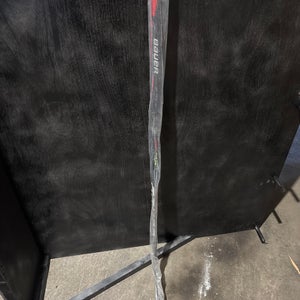 Senior Bauer Vapor Flylite Left Hand Hockey Stick P88 77 Flex (New)