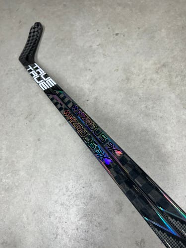 2 Pack P14 85 Flex Senior True Hzrdus 9x4 Right Hand Hockey Stick Pro Stock (New)