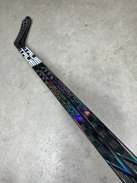 2 Pack P14 85 Flex Senior True Hzrdus 9x4 Right Hand Hockey Stick Pro Stock (New)