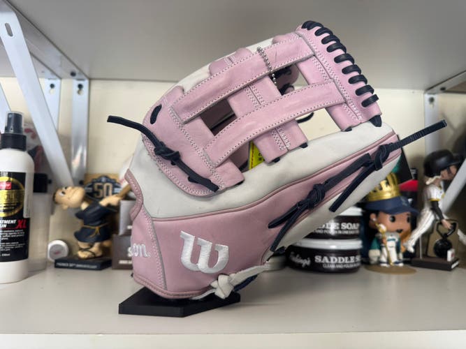 Wilson A2000 FP1275 RHT 12.75”