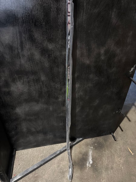 Senior Bauer Vapor Hyperlite 2 Left Hand Hockey Stick P92 70 Flex (New)