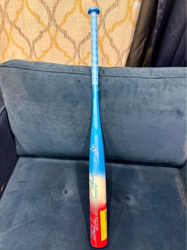 2026 Easton Ghost OG Composite Bat (-11) 21 oz 32" (New)