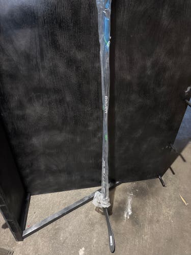 Senior Bauer Nexus Geo Left Hand Hockey Stick P92 77 Flex (New)
