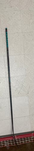 Senior Bauer Twitch Right Handed Hockey Stick P92 (Used)