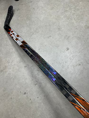 2 PACK - P29 70 Flex Senior True Hzrdus 9x4 Right Hand Hockey Stick Pro Stock (New)