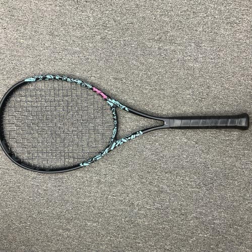 HEAD Boom MPL Neon Series Grip Size 2 Used Once | SidelineSwap