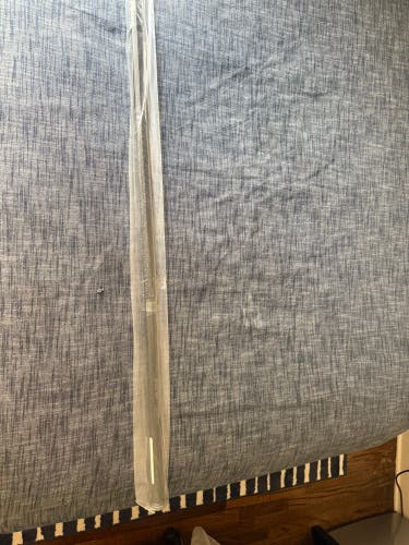 Adult Warrior Defense Shafts (New)