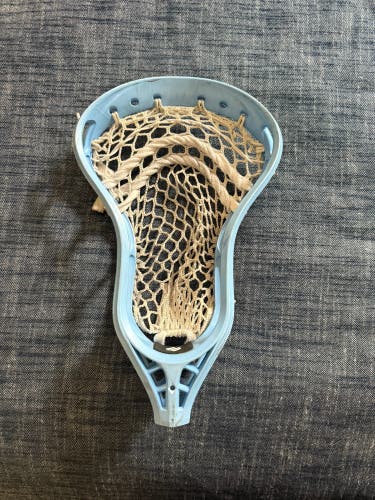StringKing Mark 2V Used Stringing Head (Used)