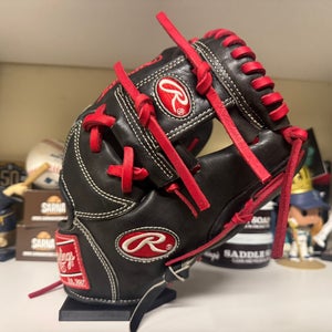 Rawlings Heart of the Hide PRONP2JB 11.25” RHT