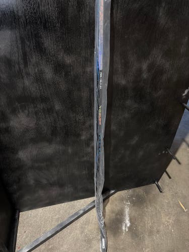 Intermediate Bauer Nexus Tracer Left Hand Hockey Stick P28 55 Flex (New)
