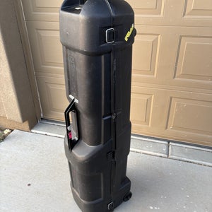 Golf guard hard Travel Cover (Used)