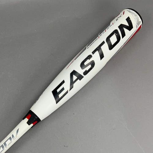 Easton ADV 360 31/26 (-5) USSSA Baseball Bat