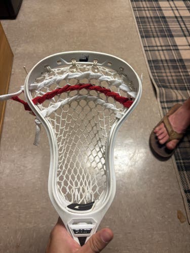 Gait GC3 Fresh Stringing Head (Used)