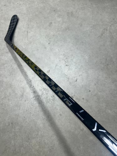 55 Flex P92 Senior True Catalyst PX Right Hand Hockey Stick Pro Stock (New)
