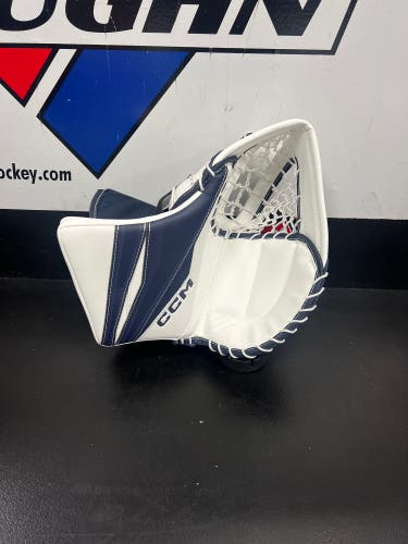 CCM Axis F9 Sr Regular (New)