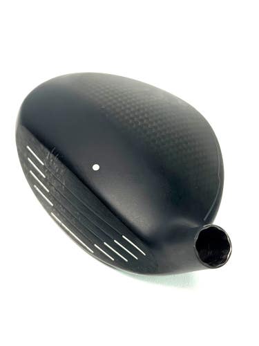 Ping G440 Max 7 Wood 21° Fairway Wood Head Only