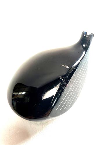 Titleist GT2 7 Wood 21 Head Only Fairway Wood