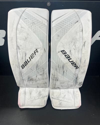 Bauer Vapor X700 Sr M Pads