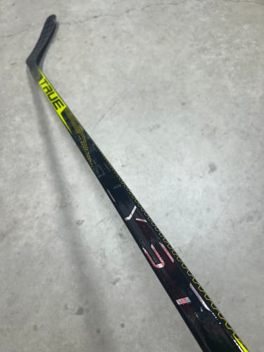 65 Flex P88 Senior True Catalyst PX Right Hand Hockey Stick Pro Stock (New)