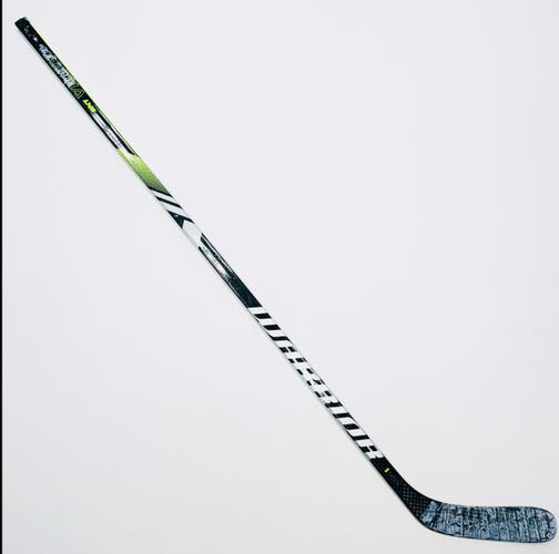 Warrior Alpha LX2 Hockey Stick-LH-75 Flex-P88-Grip