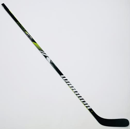 Warrior Alpha LX2 Hockey Stick-LH-95 Flex-P88-Grip