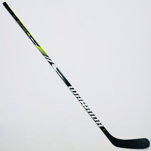 Warrior Alpha LX2 Hockey Stick-LH-85 Flex-P90M M90-Grip