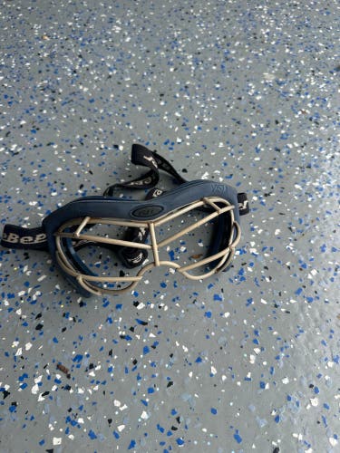 deBeer Goggles (Used)